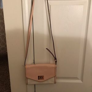 Kate Spade Crossbody - Envelope